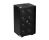 Phil Jones Bass C-8B Compact 8 Bass Cabinet Black - Open Box