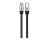Monster Prolink Performer 600 5' Microphone Cable - Open Box