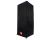 JBL Bags JRX225-CVR-CX Speaker Cover