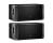 2x JBL SRX828SP