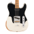 Fender John Osborne Telecaster Electric Guitar - Olympic White