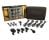 Shure PGADRUMKIT5