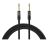 Warm Audio Prem-TS-10' TS-TS Instrument Cable