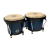 Latin Percussion 6