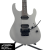 Used Suhr Modern Terra - Mountain Grey