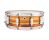 Ludwig Bronze Phonic 5x14