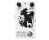 Animals Pedals I Was A Wolf Distortion Pedal V2