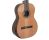 Manuel Rodriguez Superior B-C 4/4 Scale Classical w/Armrest Cedar/Eucalyptus