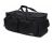 Gator Cases G-CABLEBAG-LG Large Cable & Accessory Organization Bag