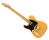 Used Squier Classic Vibe '50s Telecaster Left-Handed - Butterscotch Blonde