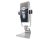AKG C44-USB Lyra