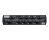 Synergy Friedman BE-Deluxe 2-Channel Preamp Module