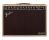 Used Fender Tone Master Deluxe Reverb 100-Watt 1x12
