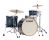 Tama Superstar Classic 3-pc Shell Pack - Dark Indigo Burst - Used