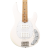 Ernie Ball Music Man StingRay Special HH Bass - Dazzler - Open Box