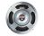 Celestion Seventy 80 12