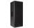 RCF NX985-A Powered Speaker (Open Box)