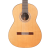 Cordoba Rodriguez Master Series Nylon String Guitar - CD/IN - Open Box