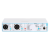 Arturia Minifuse 2 OTG 2-Channel USB Audio Interface - Open Box