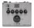 Seymour Duncan PowerStage 200 200-Watt Guitar Amplifier Pedal - Open Box