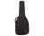 Ibanez IGB540BK Guitar Gig Bag for Electric Guitars