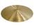 Dream Cymbals VBCRRI22 Vintage Bliss 22