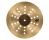 Sabian 12” AA Mini Holy China Cymbal - Open Box
