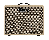PRS DG 1x12