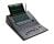 Peavey Aureus 28 28-Channel Digital Mixer