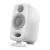 IK Multimedia iLoud Micro Monitor Pro White (Single) - Open Box