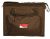 Gator GRB-4U 4U Audio Rack Bag - Open Box