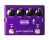 MXR M225 Sub Machine Fuzz Pedal