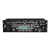 Kemper Profiler PowerRack MK2 Powered Rackmount Profiling Amplifier