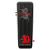 Dunlop Sepultura 40th Anniversary Cry Baby Wah Pedal