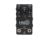 Keeley Halo Andy Timmons Dual Echo Pedal