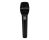 Electro-Voice ND86 Dynamic Microphone