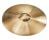 Paiste 18