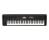 Korg Kross 2 88 MB - Matte Black
