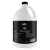 CHAUVET DJ FJU Fog Juice Gallon (Open Box)