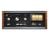 Universal Audio dbx 160 Compressor/Limiter