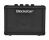 Blackstar FLY 3 BLUE 3-Watt Combo Amp with Bluetooth - Open Box