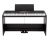 Korg XE20SP 88-Key Digital Ensemble Piano w/ Stand and Triple Pedal