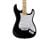 G&L Fullerton Deluxe Comanche - Andromeda w/Maple FB