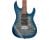 Ibanez AZ2407FSDE AZ Prestige w/Case - Sodalite