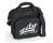 Aguilar Tone Hammer 500 Carry Bag