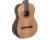 Manuel Rodriguez Superior B-C 4/4 Scale Classical w/Armrest Cedar/Eucalyptus - Open Box