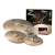 Zildjian Z Custom Standard Cymbal Pack