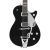 Open Box Gretsch G6128T-GH George Harrison Signature Duo Jet w/Bigsby - Black