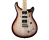 PRS Swamp Ash Special Maple Electric Guitar - Jasper Smokeburst (Red) - Open Box