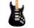 Used Fender Player II Modified Stratocaster HSS - Dusk w/Maple FB